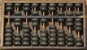 Abacus