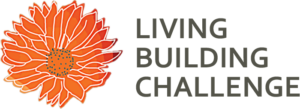 Living Building Challenge